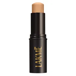 Lakme Facelift Foundation Stick N260 - 11g - Neutral Honey-53