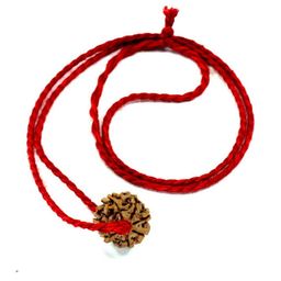 kesar zems Unisex Alloy Pendant-image-23