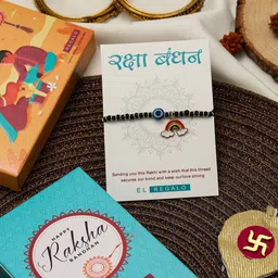 EL REGALO Wraparound Rakhi-picture-35