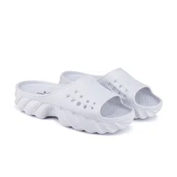 BERSACHE Men Extra Soft Classic With Ultra Soft & Flexibility Sliders image 5