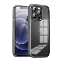 Karwan Solid Printed iPhone 12 Pro Max Back Case Mobile Accessories-64