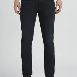 Pepe Jeans Men Mid-Rise Jeans-image-39