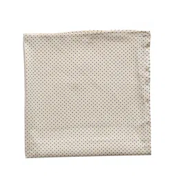 MODARTA Printed Pocket Squares-image-46