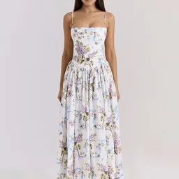 MIAKEE Dress-image-46