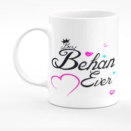 Gift4You Ceramic Cups-image-100