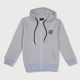 Gini and Jony Boys Brand Logo Tailored Jacket-picture-47