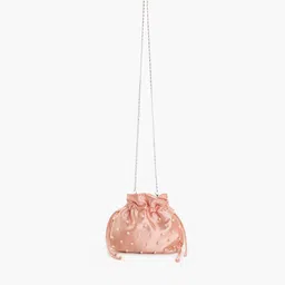 Anouk Structured Sling Bag-2