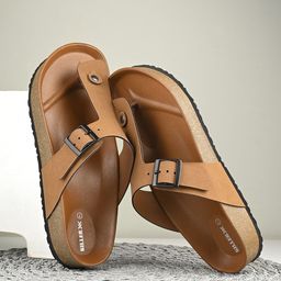 Killer Men Casual Comfort Sandals-image-27