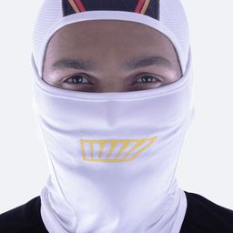 TIIVRA ShiftRR 1.0 Multiuse Balaclava-15