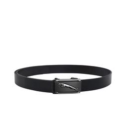 Palay Unisex Leather Formal Belt-image-51