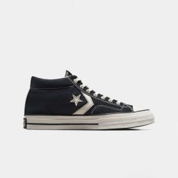 converse Star Player 76 men's mid top shoe-picture-40