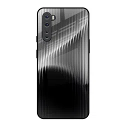 QRIOH Quirky Printed OnePlus Nord Back Case Mobile Accessories-picture-6