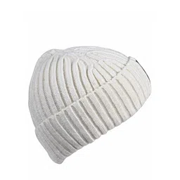 Cazzano Men Woollen Beanie-image-46