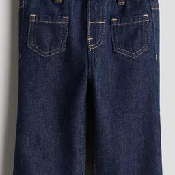 H&M Girls Flared Leg Jeans-picture-21