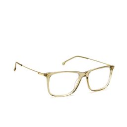 Carrera Kids Full Rim Rectangle Frames-10