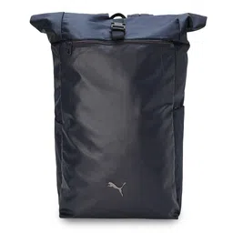 Puma Unisex Premium Rolltop Medium Backpack-23
