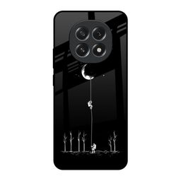 QRIOH Quirky Printed Oppo F29 Pro 5G Back Case Mobile Accessories-image-69