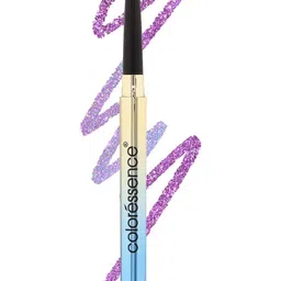 Coloressence Multi-Dimensional Holographic Shimmery Effect Eyeliner - 0.35 g -Starry Night-10