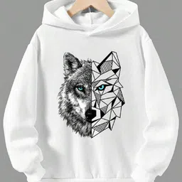 Provogue Boys Printed Sweatshirt-picture-27