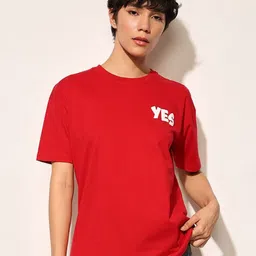 ONLY Women T-shirt-picture-13