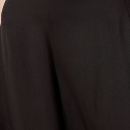InWeave Printed Kurta With Palazzos & With Dupatta image 3