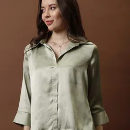 Athena Immutable Shirt Style Top-picture-47