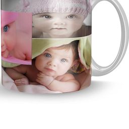 Gift4You Ceramic Cups-image-31