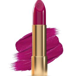 Beaut By Sterling Transfer Proof Matte Lipstick- Magenta Blush G06-46