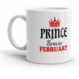 Gift4You Ceramic Cups-image-103