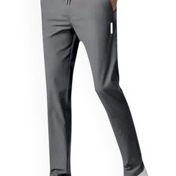 AR 9 Men Mid Rise Track Pants-image-99
