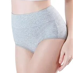 Diving Deep Hipster Briefs HR1(Pack of 1)(XS)GREY-image-70