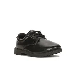Bata Boys Lace-Ups Derbys-picture-22