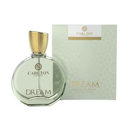 Carlton London Women Dream Long Lasting Eau De Parfum - 100 ml-image-49