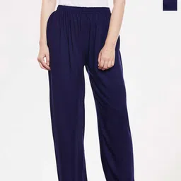 Castle Lifestyle Women 2 Ethnic Palazzos-image-83