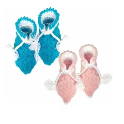 KIDSKA Multi Socks image 3