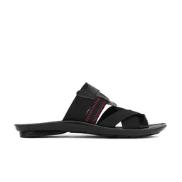 PENNEN Men Set Of 2 High Quality & Soft Sandals image 3