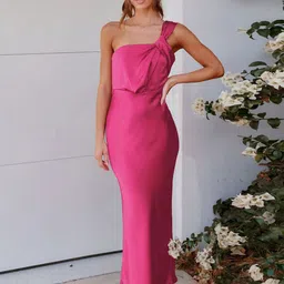 HERE&NOW Maxi Dress for women-picture-56