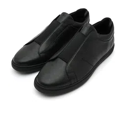 ALDO Men Slip-On Sneakers-picture-10