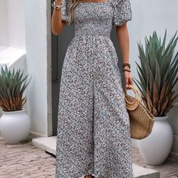 JC Mode Printed Basic Jumpsuit-picture-13