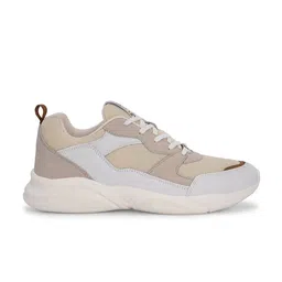 OFF LIMITS Men ORM Mesh Running Non-Marking Shoes image 4