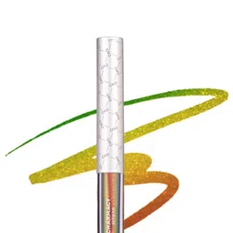 Charmacy Milano Stellar Duo Smudge Proof Chrome Eyeliner - 1.5 g - Nebula 2-4