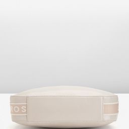 Lino Perros Structured Shoulder Bag image 4