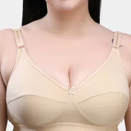 SKDREAMS Bra Full Coverage image 3