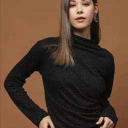 StyleCast X SERA Top-image-95