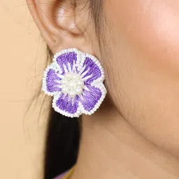 Tipsy closet Women Earrings-image-18