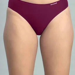 Jetaasi Low-Rise Hipster Briefs-ELSA-MR-M-20