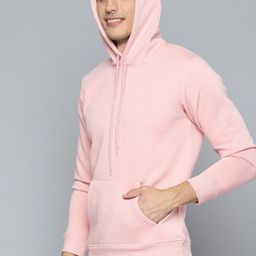 Dogman Men Hooded Sweatshirt-image-89