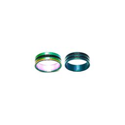 Dynamic Retail Global Unisex Ring-picture-30