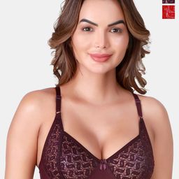 SKDREAMS Bra Full Coverage-picture-7