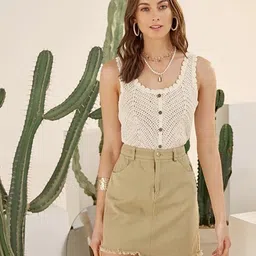 JC Mode Top-image-22